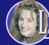 LISA B BIOGRAPHY